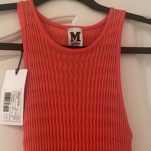 NWT! Perfect condition.